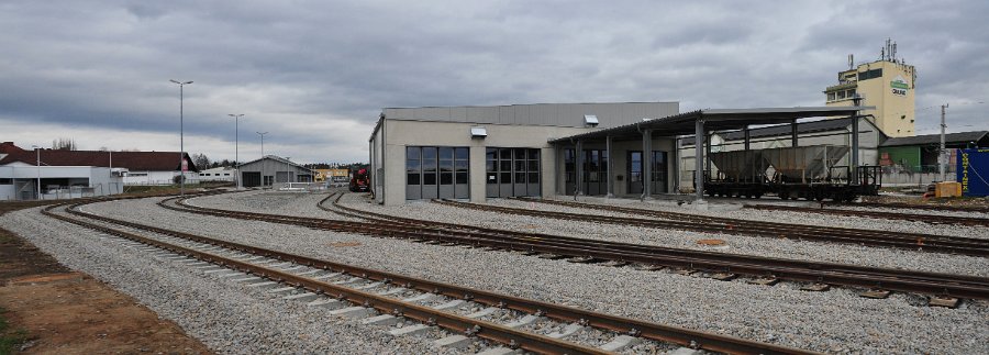 neuer Bahnhof Gmuend (1)